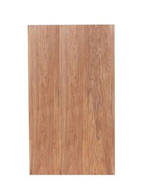 榆木板老榆木板实木桌面实木板原木定制桌板板材茶台桌面板书桌