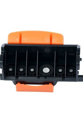 QY6-0078 MG6130/6280/6180/6230/8280/8180/MP990打印机原装喷头