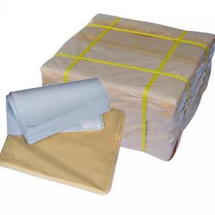 m焙用/纸马拉糕纸马拉糕纸耐温纸40X44c5K烘G包