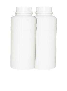 NMKCHD氰I1,4-环己烷异酸酯二环己烷-1,4-二异氰酸酯CH官DI2能脂