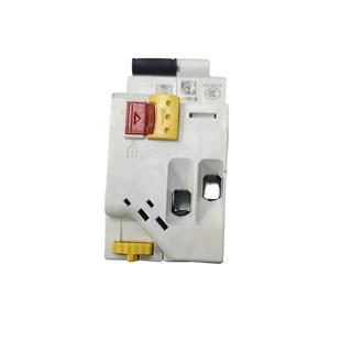 空气开关A9系列漏IDPNI 20A电保护器MJS充电桩断路现货 器VIG