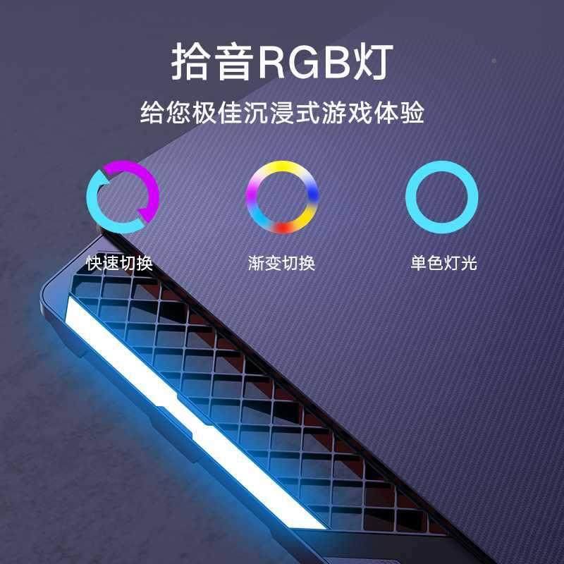 傲HOM风自由装甲腿竞桌电动升降子桌台式电脑桌家电用办公写字书