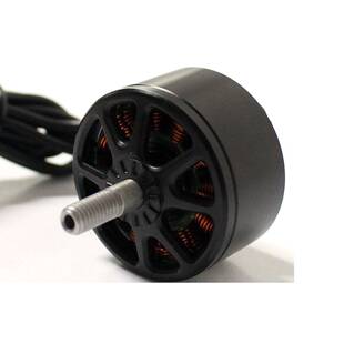 Technomotor2807 2810 2812 3115 3110 3112 无刷电机 FPV穿越机