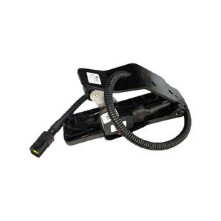 00A力加速器康西斯341替 16230 A3K2 420501踏板加速JWM器JSQ合D