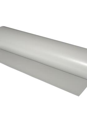 绿色环保防静电台垫静电GH201皮无气味作桌垫室工实台专用防静电