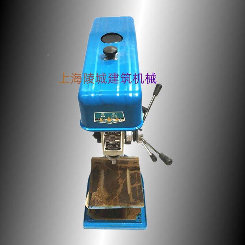 湖SMI鑫重型台钻Z516电压2功20V率750牌W铜