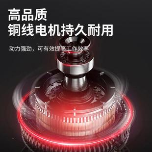 销售德国0BDSFHQB48磁力M钻带无极变速加齿A轮调速磁座钻带正反转