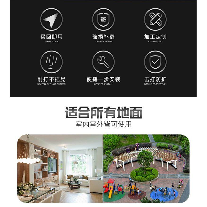 人形不SXZ翁拳击沙袋击式散打倒家用儿立童成人不倒翁拳击沙包拳