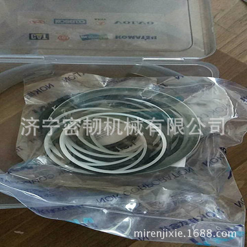 发动机修理包缸盖修理包缸体修理包上修包NH220修理包6610-09-200