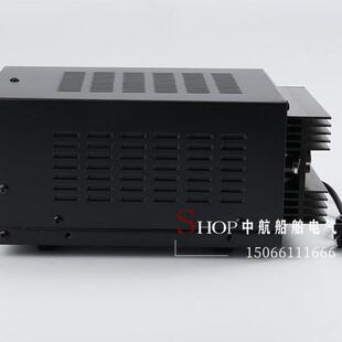 三鸥船开用变压稳器压器SY8020FSY8020F/S交直2流20V转13.8V24V关