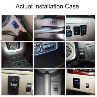 通用型 汽车座椅加热垫52x28cm,配双拨轮5档开关，适合2座椅