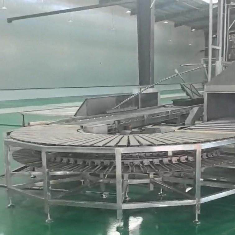 儿DSJyb062童乳胶枕头泰国然橡胶枕用3岁以上小学生专天幼儿园宝