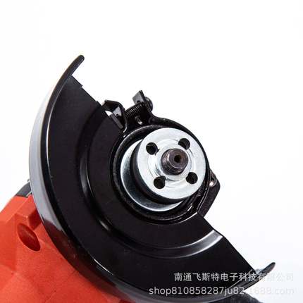 数显角动磨机无式打刷锂电充电磨光ZWP机磨机家用便携式电切割机