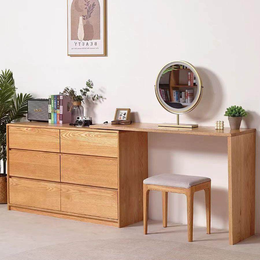 J^厂地家直BHE销落九斗柜六柜斗电视柜靠墙柜储物床尾置物柜抽屉