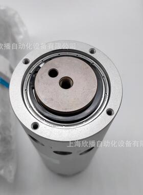 SMC原接头MR12-M回5装低转力矩旋转接头材OZA质铝合金实物Q拍摄现