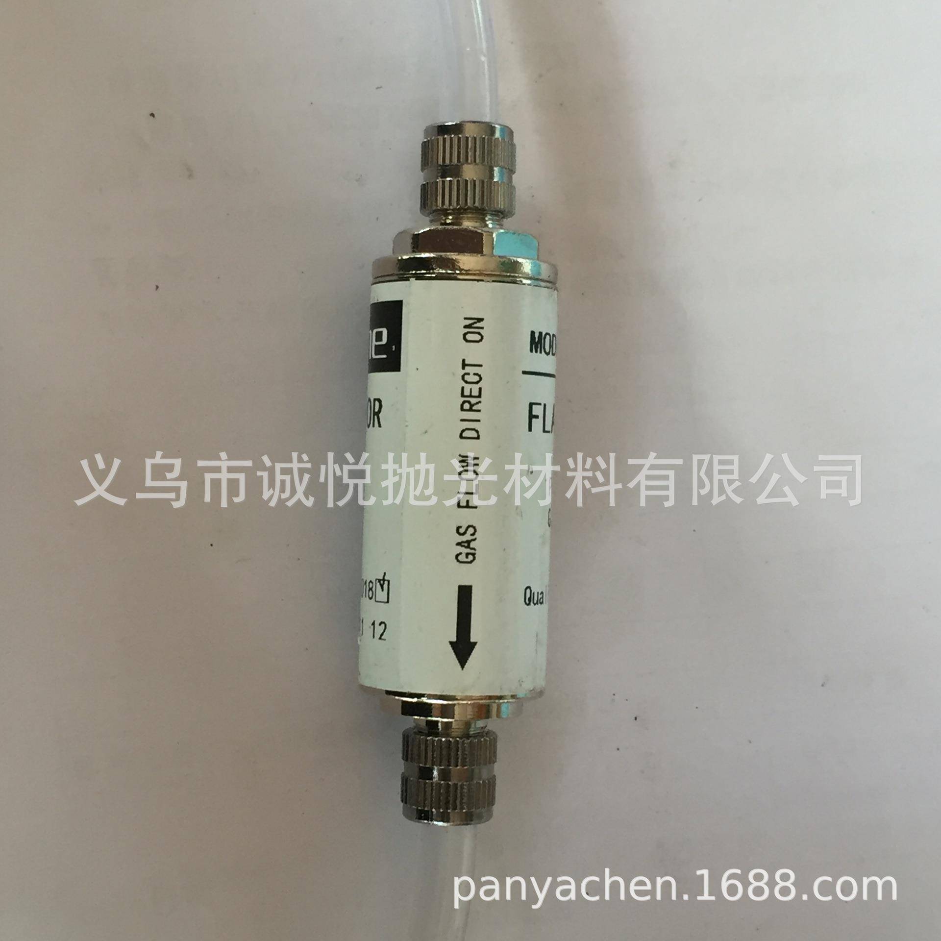 火器阻火GYF防止器回回火阀
