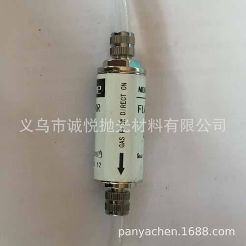 火器阻火GYF防止器回回火阀