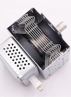 0全原新装M2186274FB-71ABF7C-10微波炉配件磁控管变频微波炉光波