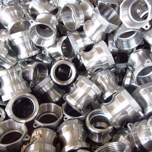 多功能清污洗剂重油污多功能清清洁去剂模具链条家电精密备金属设