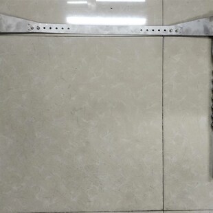 A59-1家具五金配件多功能沙发铰链靠枕铰链六节铰多节扭铰链花瓣