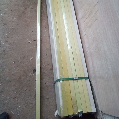 木模板给水管压槽模具 ppr管预留槽模具 一次性ppr给水压槽胶条