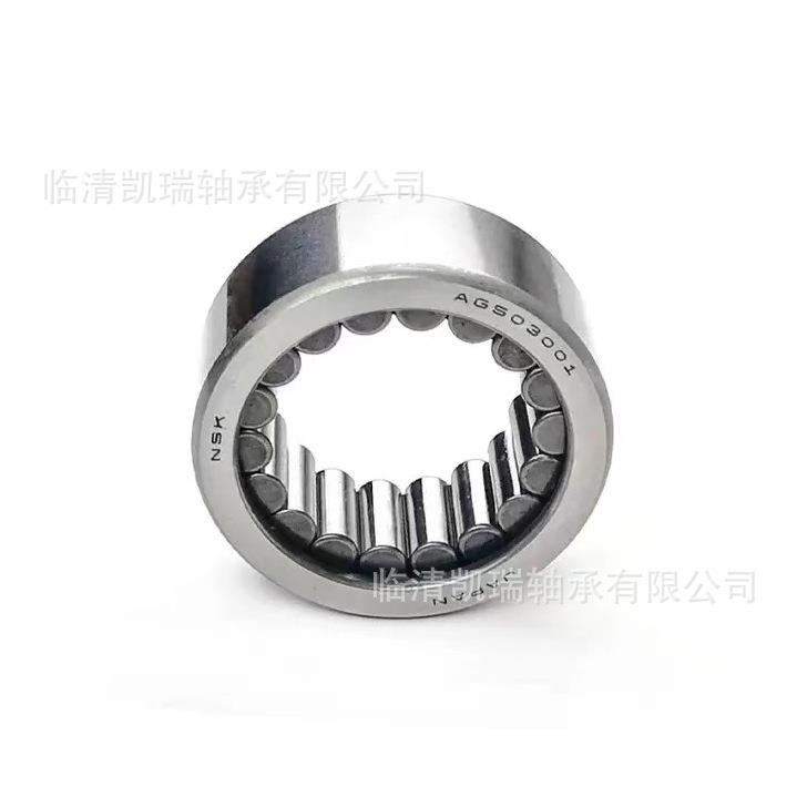 质优价廉 93311-928U5 满装滚针轴承93390-000U0 93315-22004 933