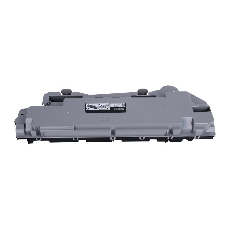 兼容富士施乐SC2020废粉盒DocuCentre2022废粉鼓CWAA0869废粉仓