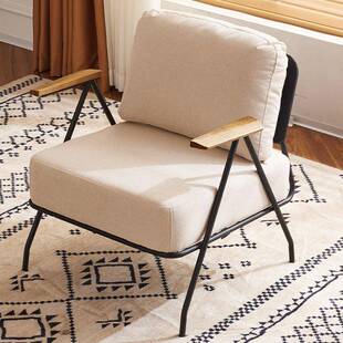 阳台精致小桌椅三件套实木小茶桌一桌二椅子家用简约组合喝茶看书