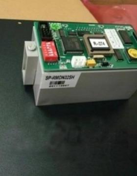 诺帝菲尔uPRT-240S微型打印机