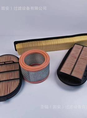 P575151 4120001743 591-6075 14690316 CZX-63X10不锈钢折叠过滤