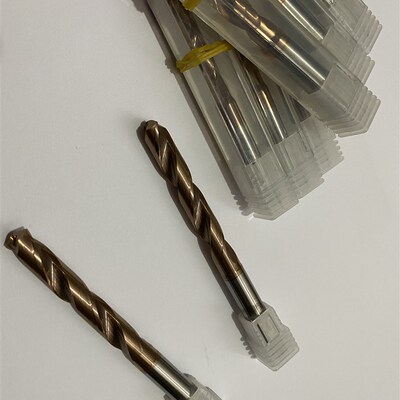 整体合金内冷钻7.5 7.6 7.7 7.8 7.9 8 8.1 8.2 8.3 8.4 8.5 8.6