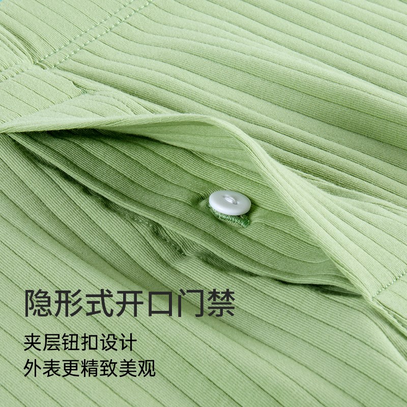 外穿大码男士阿罗裤纯棉家居夏季青年宽松透气加大码平角内裤裤衩