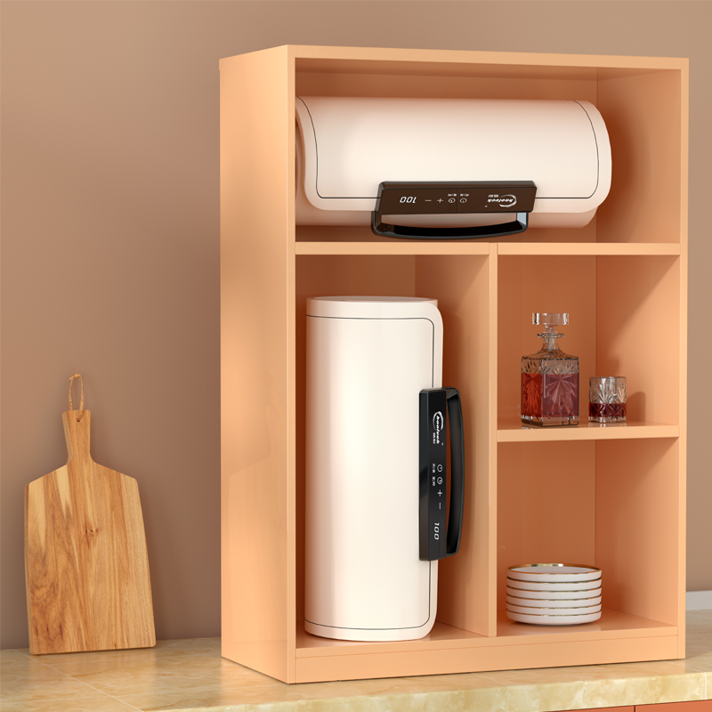 新款柔性暖菜板热菜神器家用餐桌垫加热盘折叠多功能饭菜保温板