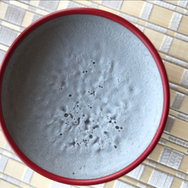 发蜡发泥快速定型啫喱膏水碎发整理发油头发造型棒弹力素男女发胶