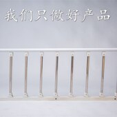 婴儿童可折叠防摔大床护栏宝宝床边围栏医院病床护档老人防护通用