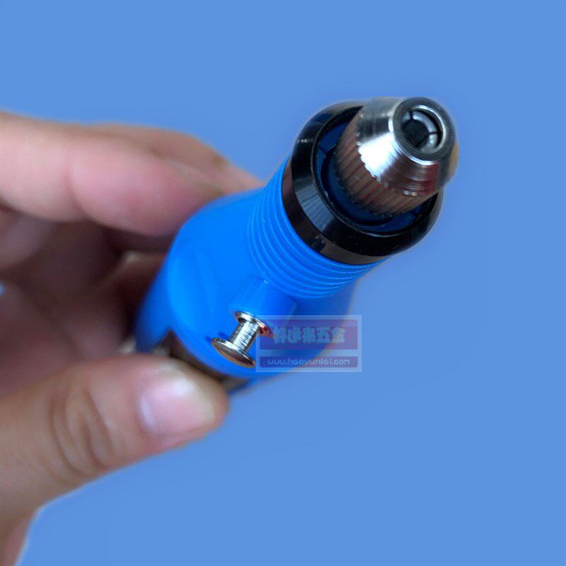 美甲电动笔式打磨机器卸指甲修磨抛光机工具迷你雕刻笔微型手电钻