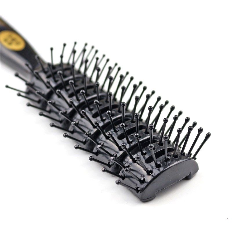 KH美发专业造型梳子复古油头日常梳理家用按摩梳排骨梳直发卷发梳,家庭/个人清洁工具,梳子/化妆梳/按摩梳,淘宝优惠券,粉丝福利购,淘宝优惠卷