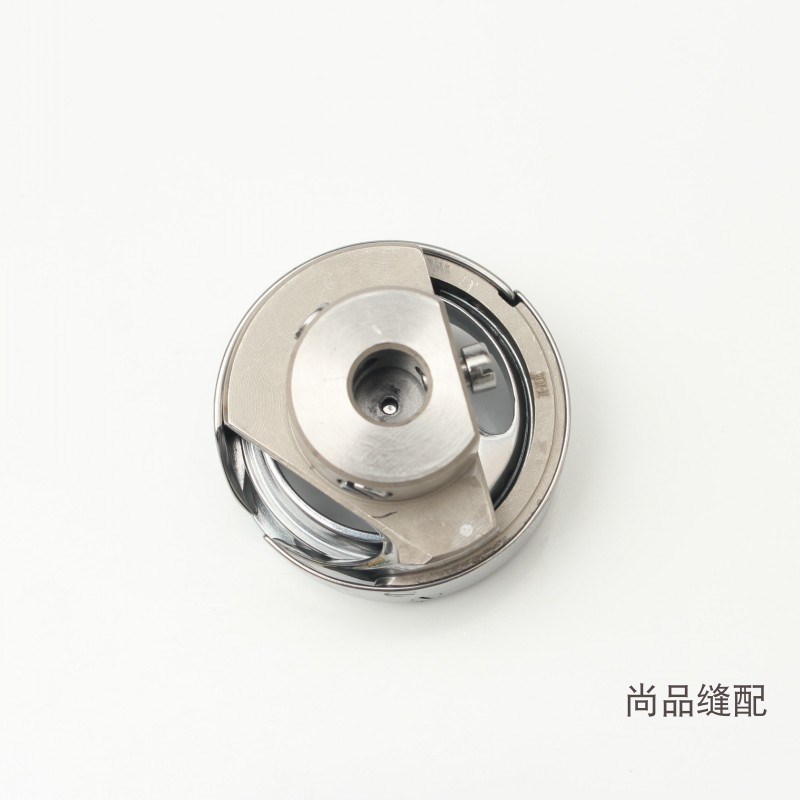 德盛DSH2-BQTR旋梭 6-5电脑同步车旋梭 花样机脑花样车旋梭