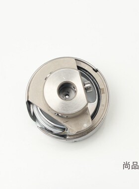 德盛DSH2-BQTR旋梭 6-5电脑同步车旋梭 花样机脑花样车旋梭