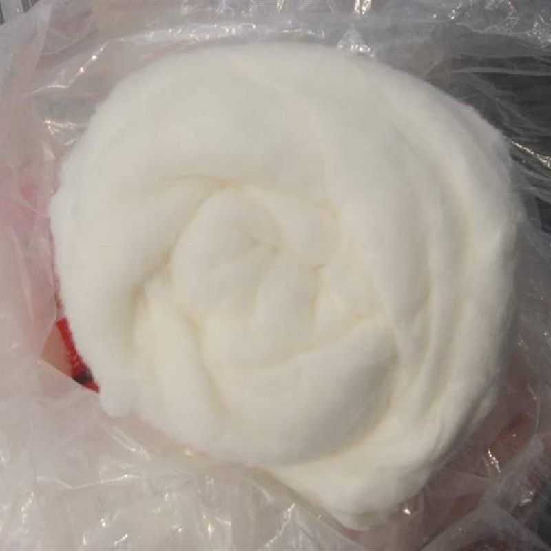 棉花被子*新疆长绒棉花冬被被芯单双人均可定做各种尺寸,床上用品,棉花被,淘宝优惠券,粉丝福利购,淘宝优惠卷