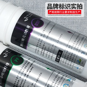 净水器滤芯五级套装 快接PP棉家用净水机超滤膜活性炭 10寸通用韩式