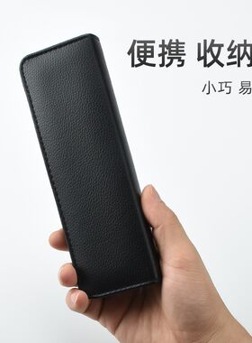 剔牙神器不锈钢专用工具钩子牙签钢掏牙齿的挑扣剃牙缝勾塞牙抠牙