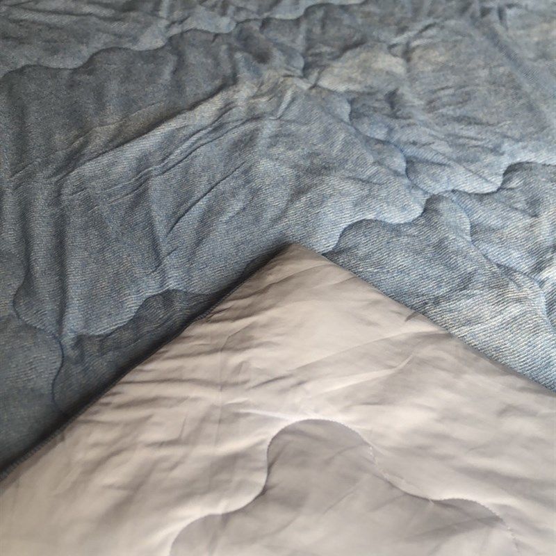 春秋被空调被被子,床上用品,化纤被,淘宝优惠券,粉丝福利购,淘宝优惠卷