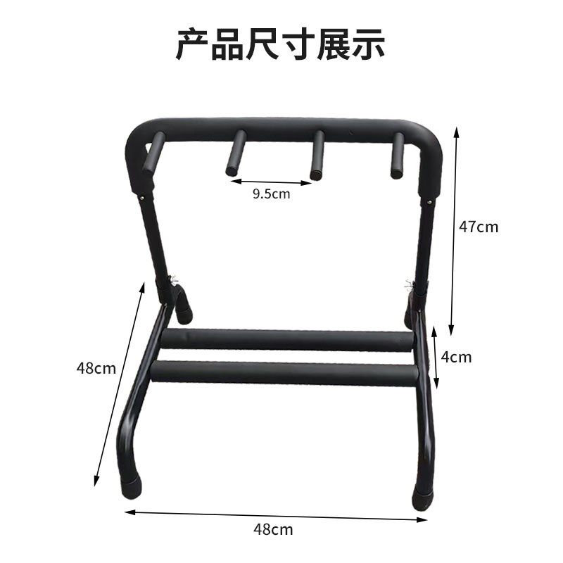 可折叠二胡架子放置架板胡地架京胡支撑架尤克里里立式支架排架,乐器/吉他/钢琴/配件,吊架,淘宝优惠券,粉丝福利购,淘宝优惠卷