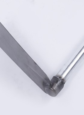 一体农用锄头家用种菜老式挖锄开地镐头挖土撅头挖笋专用专业神器