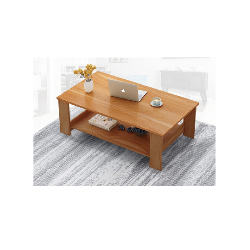 臻远~办公茶几1200*600*410