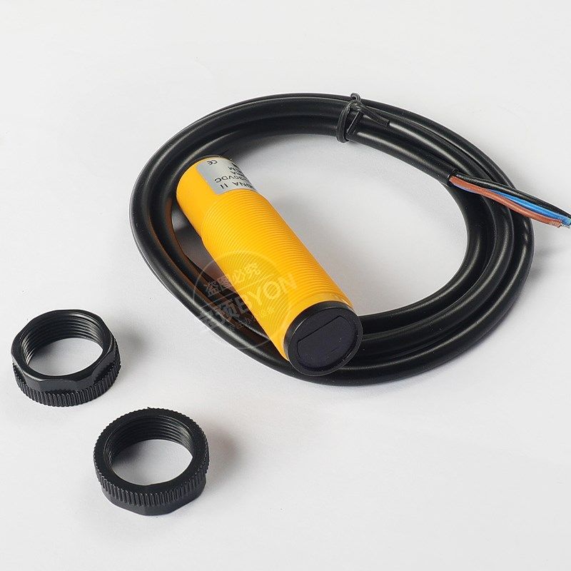 按键开关切纸开关急停复位开关切纸机配件 胶装机单向齿轮加热管,办公设备/耗材/相关服务,装订耗材,淘宝优惠券,粉丝福利购,淘宝优惠卷