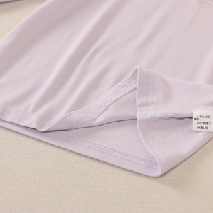 儿童睡衣薄款男童夏季短袖短裤宝宝家居空调衣服男孩婴儿棉绸套装