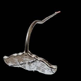 新款猪八戒全套表演出服装衣服耙子面具头套乳胶肚皮道具齐鲁唛娇