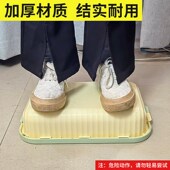 森森养乌龟专用缸家用龟缸乌龟饲养缸小乌龟专用缸爬台晒台乌龟缸